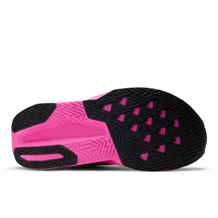 New Balance FuelCell Rebel 5 women&