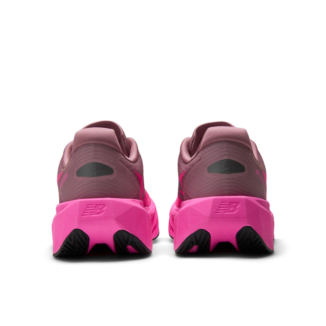 New Balance FuelCell Rebel 5 women&
