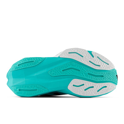 New Balance FuelCell Rebel 4 women's