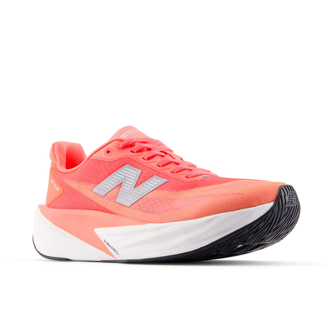 New Balance FuelCell Rebel 5 women&