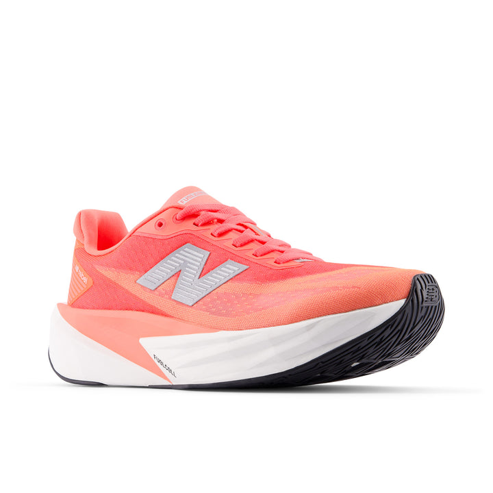 New Balance FuelCell Rebel 5 women&
