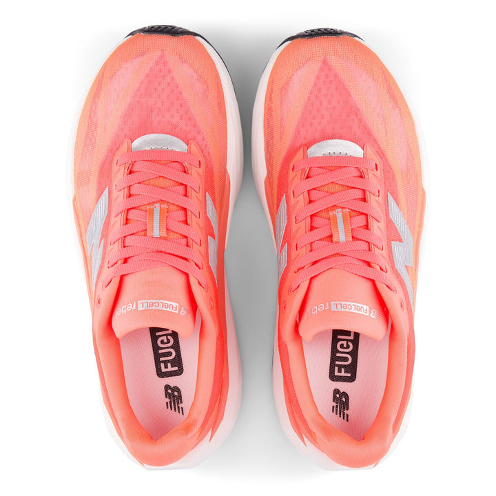 New Balance FuelCell Rebel 5 women&