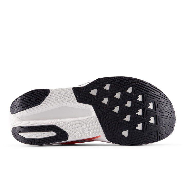 New Balance FuelCell Rebel 5 women&