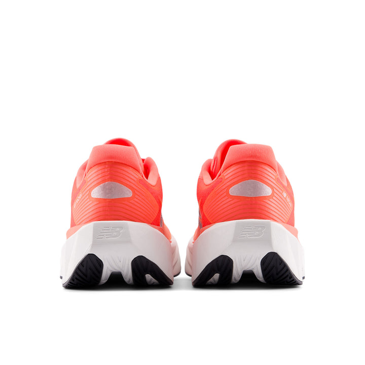 New Balance FuelCell Rebel 5 women&