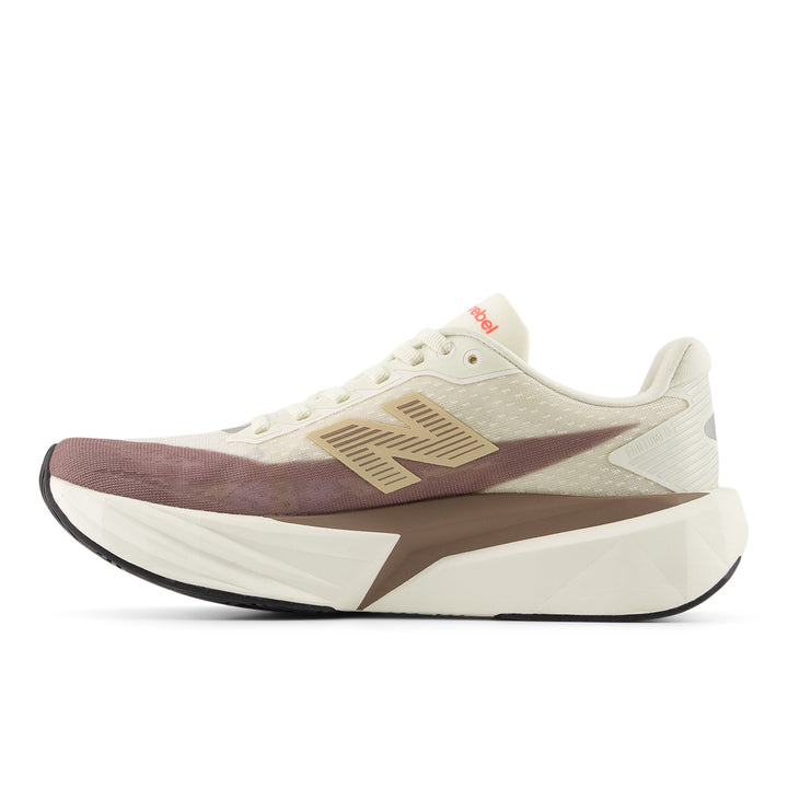 New Balance FuelCell Rebel 5 women&