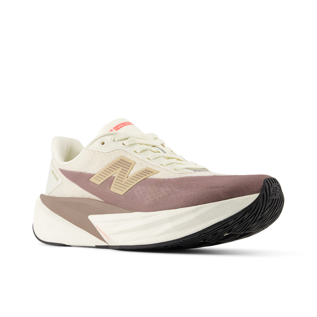 New Balance FuelCell Rebel 5 women&