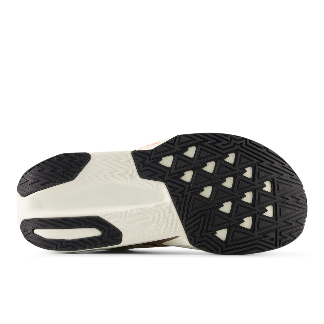 New Balance FuelCell Rebel 5 women&
