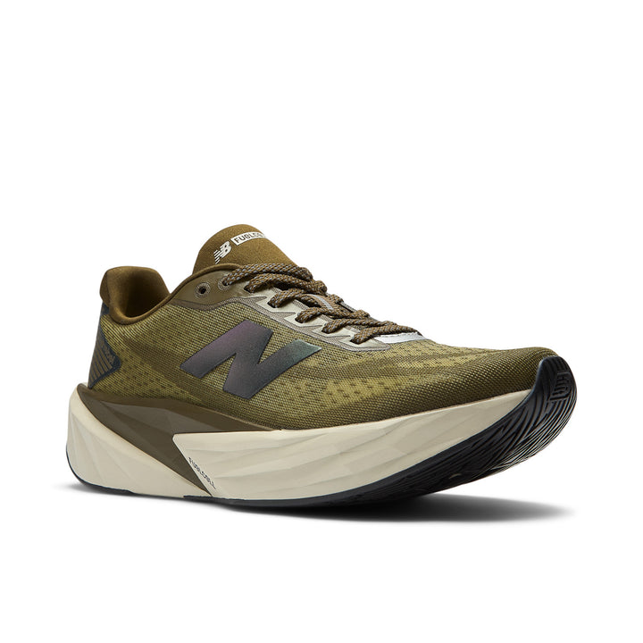 New Balance FuelCell Rebel 5 women&