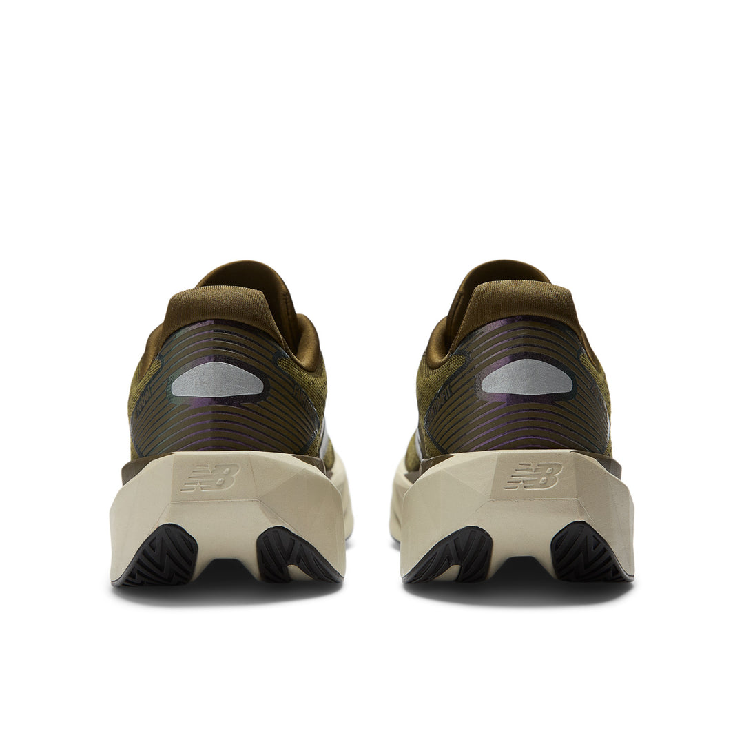 New Balance FuelCell Rebel 5 women&