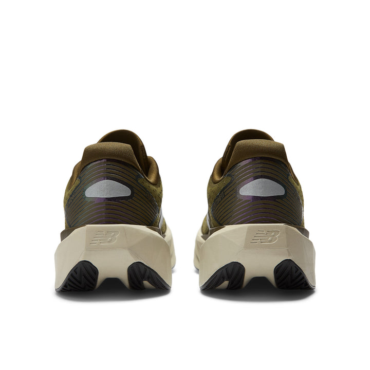 New Balance FuelCell Rebel 5 women&