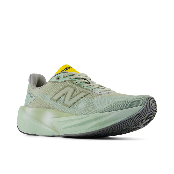 New Balance FuelCell Rebel 5 women&