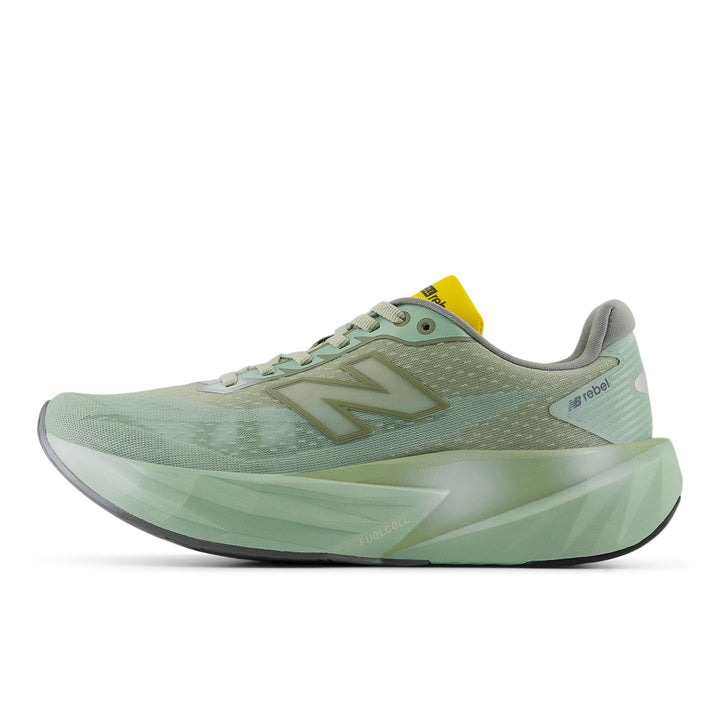 New Balance FuelCell Rebel 5 women&
