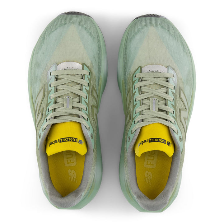 New Balance FuelCell Rebel 5 women&