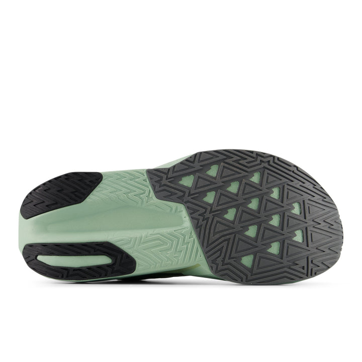 New Balance FuelCell Rebel 5 women&