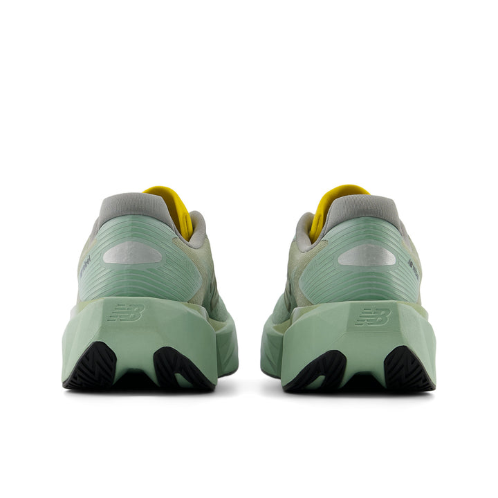 New Balance FuelCell Rebel 5 women&