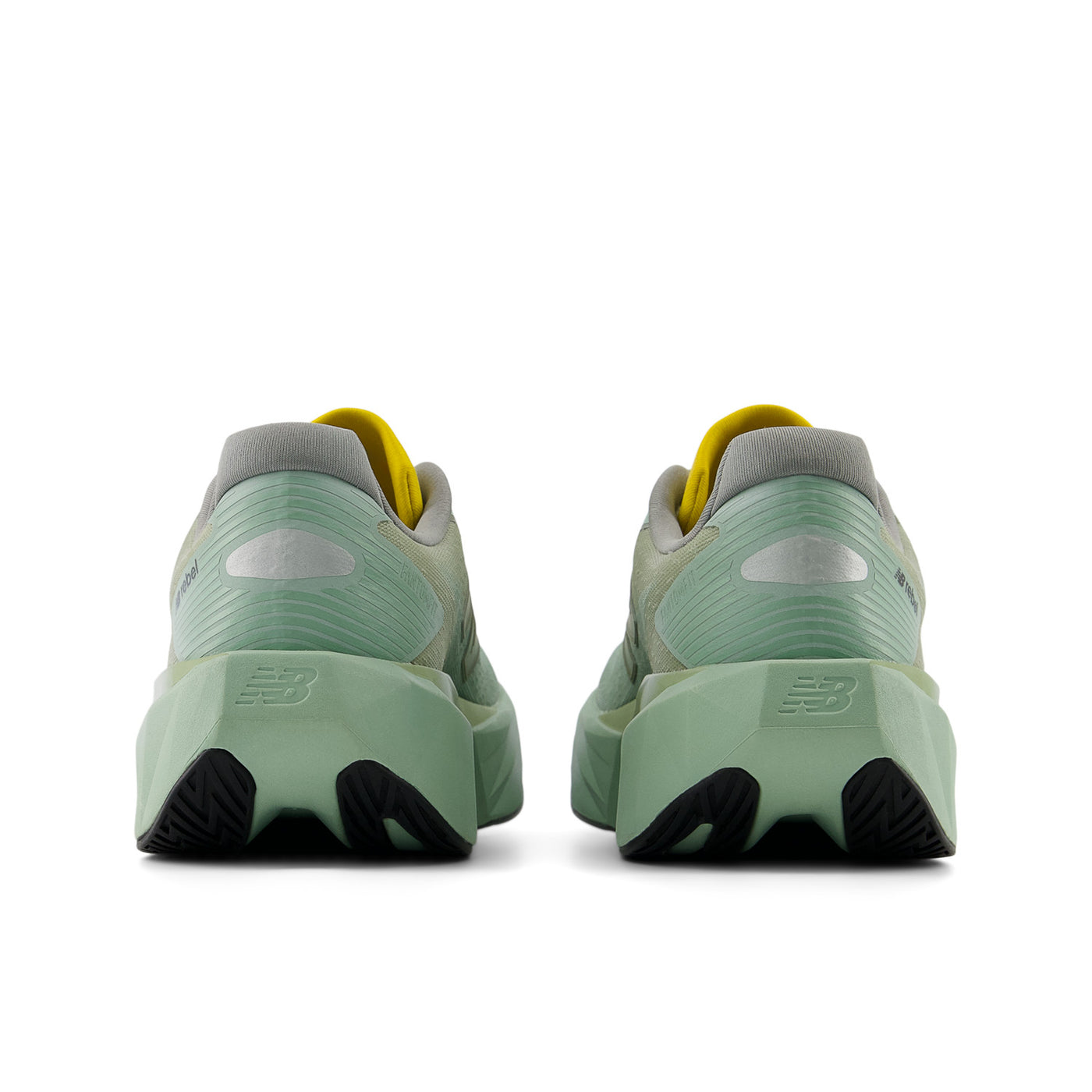 New Balance FuelCell Rebel 5 women's GINKYO COLLECTION