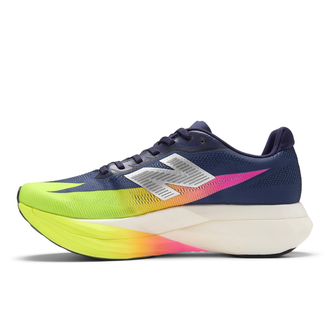 New Balance FuelCell SuperComp Elite 5 women&