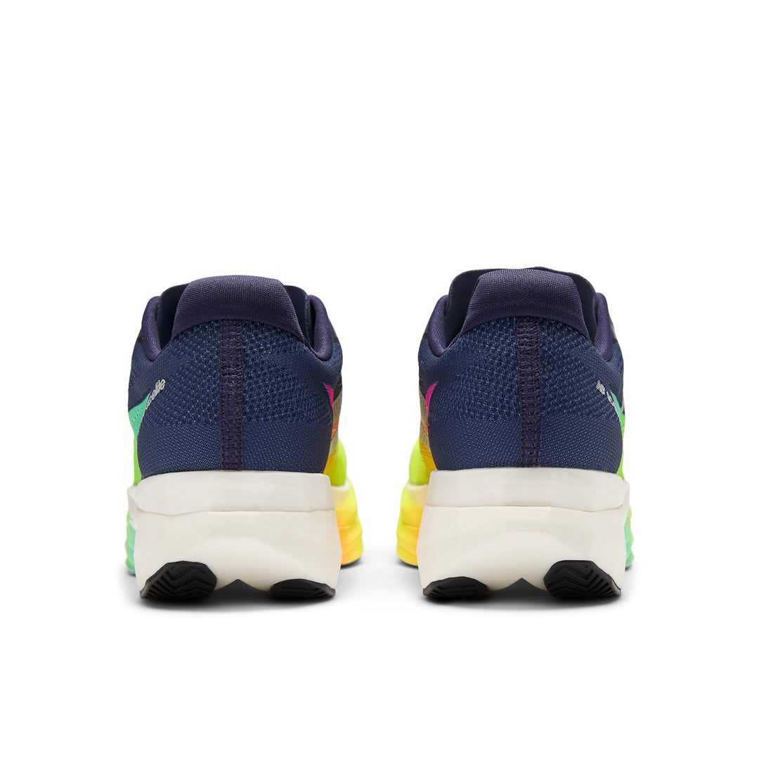 New Balance FuelCell SuperComp Elite 5 women&