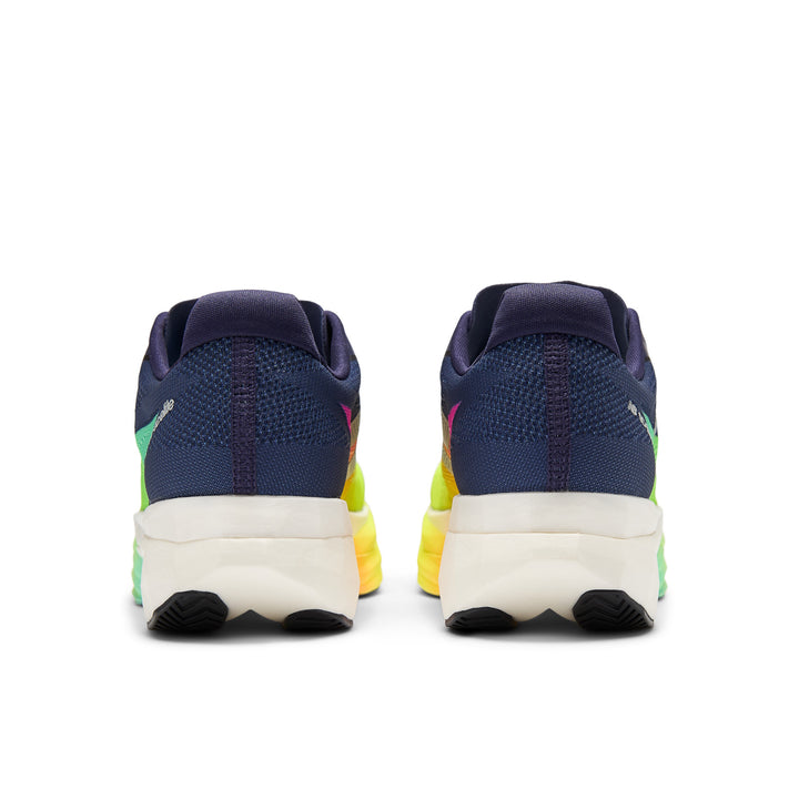 New Balance FuelCell SuperComp Elite 5 women&