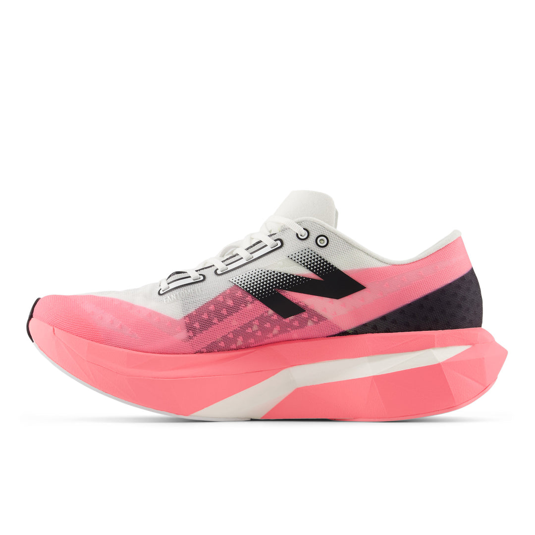 New Balance FuelCell SuperComp Elite 4 women&