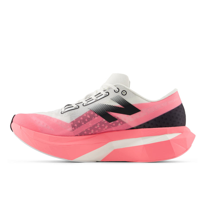 New Balance FuelCell SuperComp Elite 4 | The Runners Shop Toronto