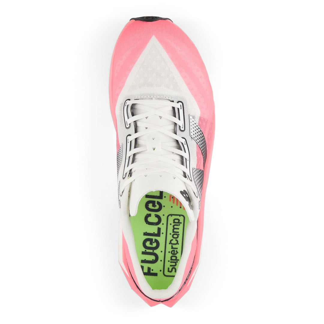 New Balance FuelCell SuperComp Elite 4 | The Runners Shop Toronto