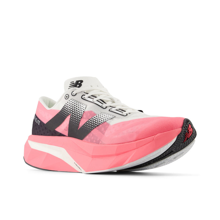 New Balance FuelCell SuperComp Elite 4 women&