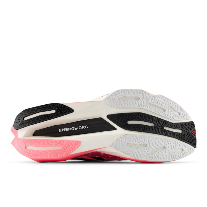 New Balance FuelCell SuperComp Elite 4 women&