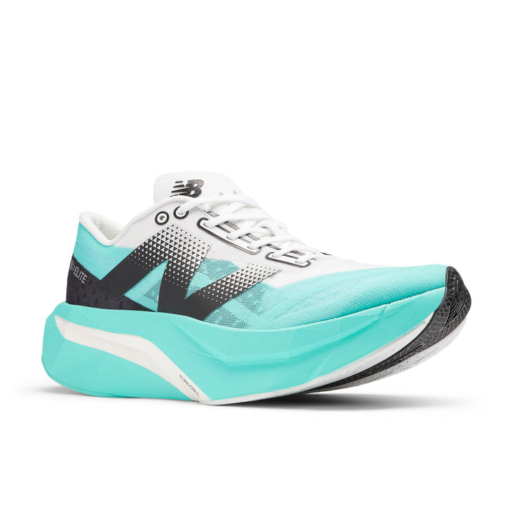 New Balance FuelCell SuperComp Elite 4 women&