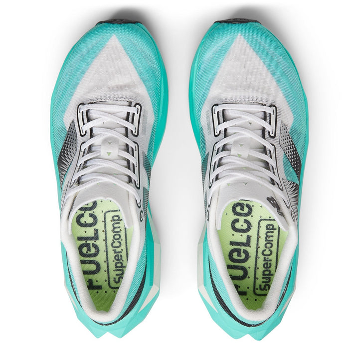 New Balance FuelCell SuperComp Elite 4 | The Runners Shop Toronto