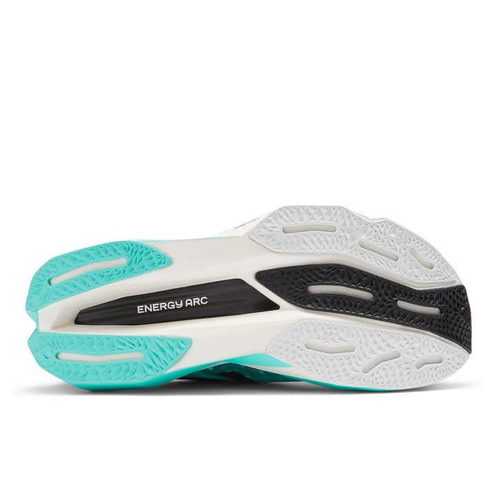 New Balance FuelCell SuperComp Elite 4 women&