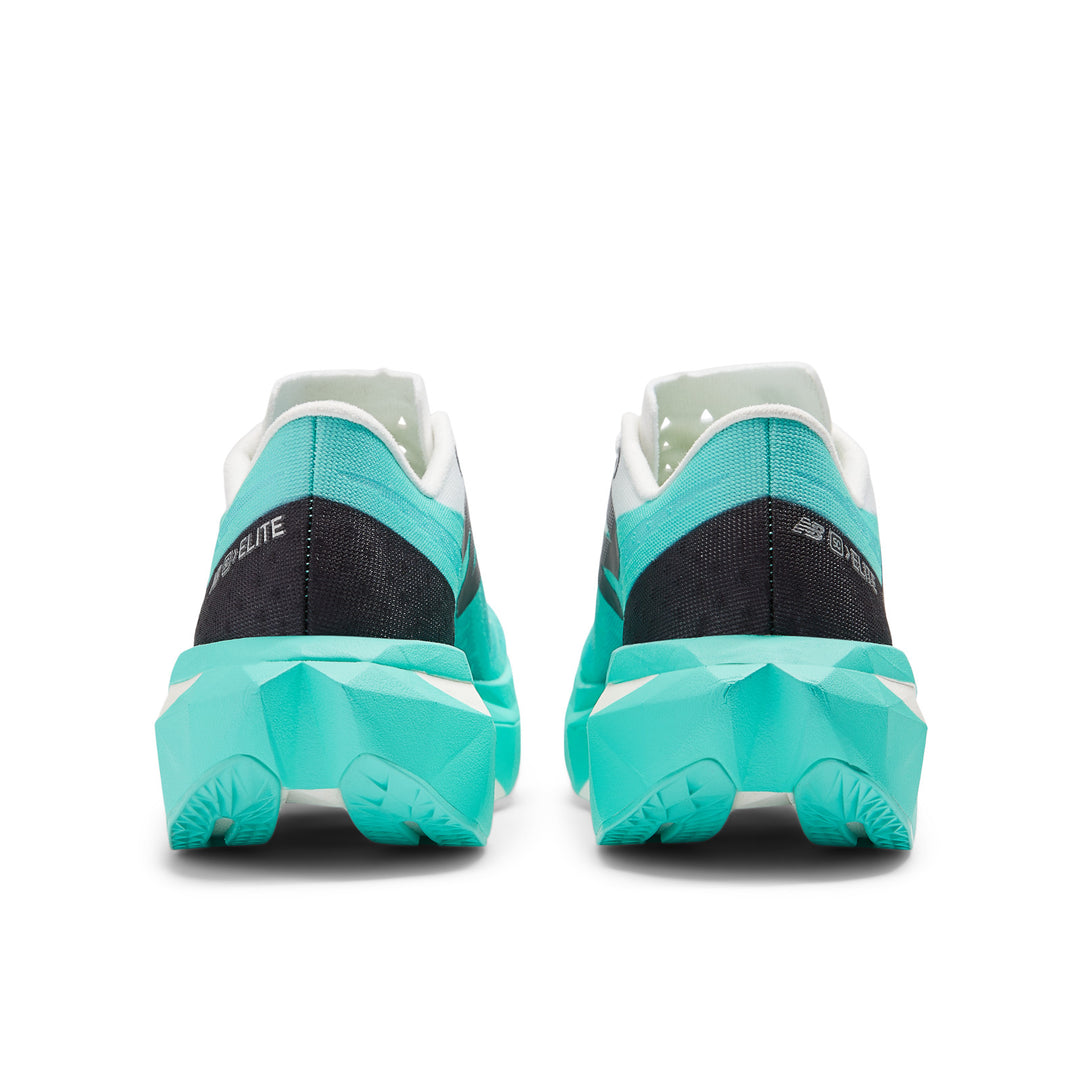 New Balance FuelCell SuperComp Elite 4 women&