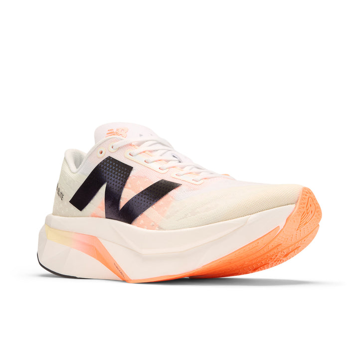 New Balance FuelCell SuperComp Elite 4 women&