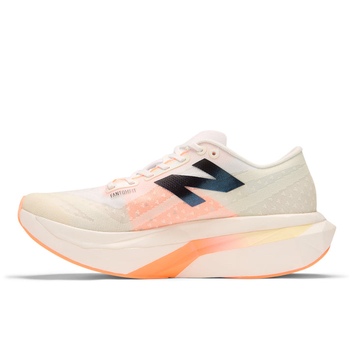 New Balance FuelCell SuperComp Elite 4 women&