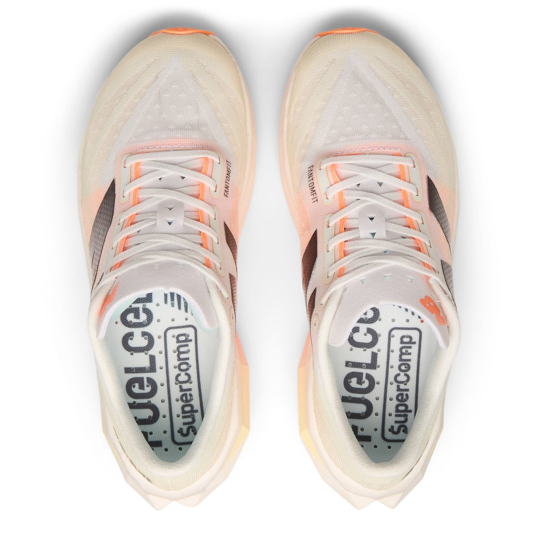 New Balance FuelCell SuperComp Elite 4 women&