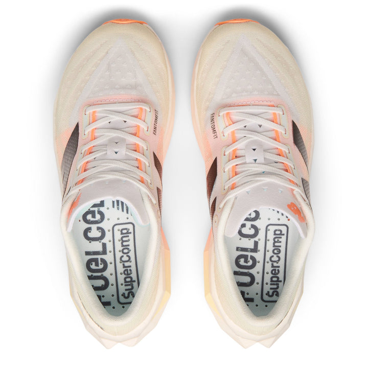 New Balance FuelCell SuperComp Elite 4 women&