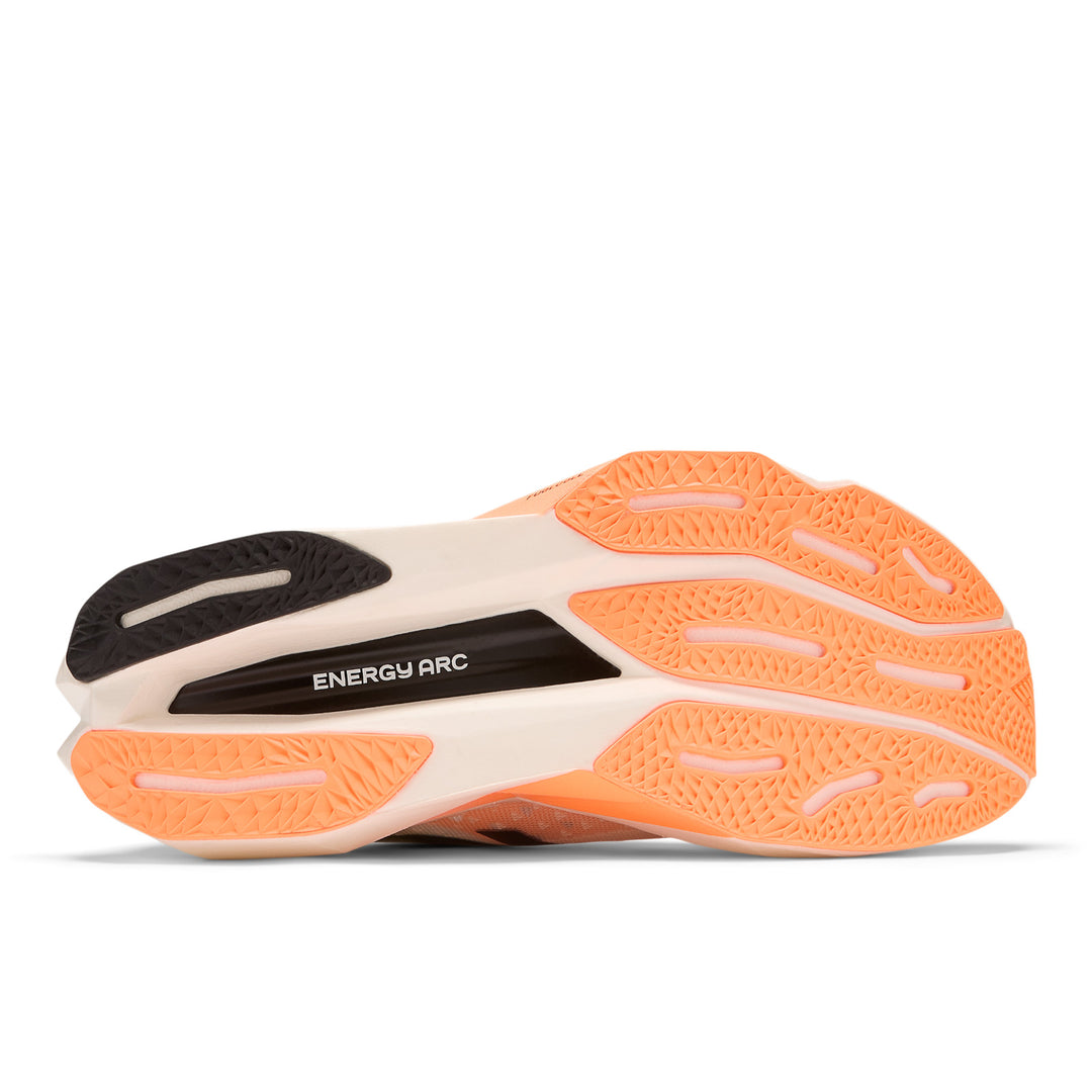 New Balance FuelCell SuperComp Elite 4 women&
