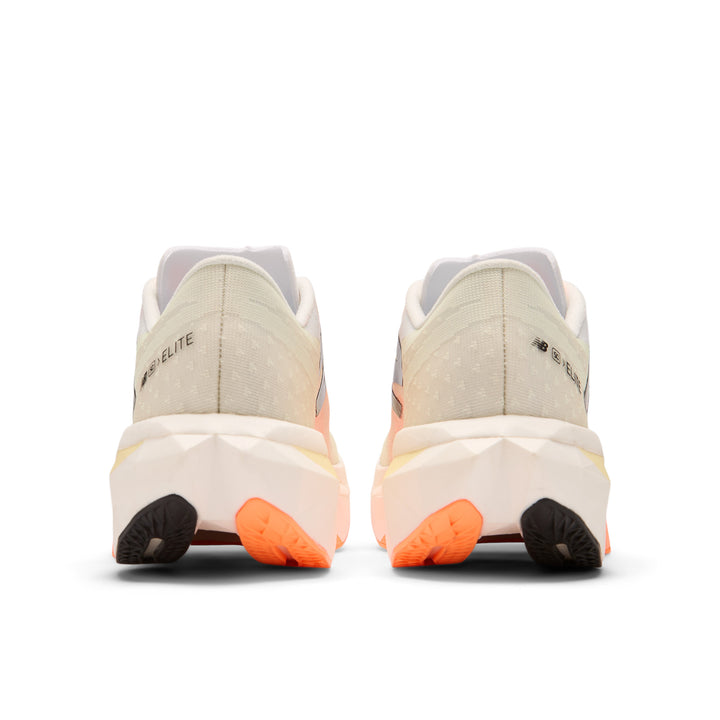 New Balance FuelCell SuperComp Elite 4 women&