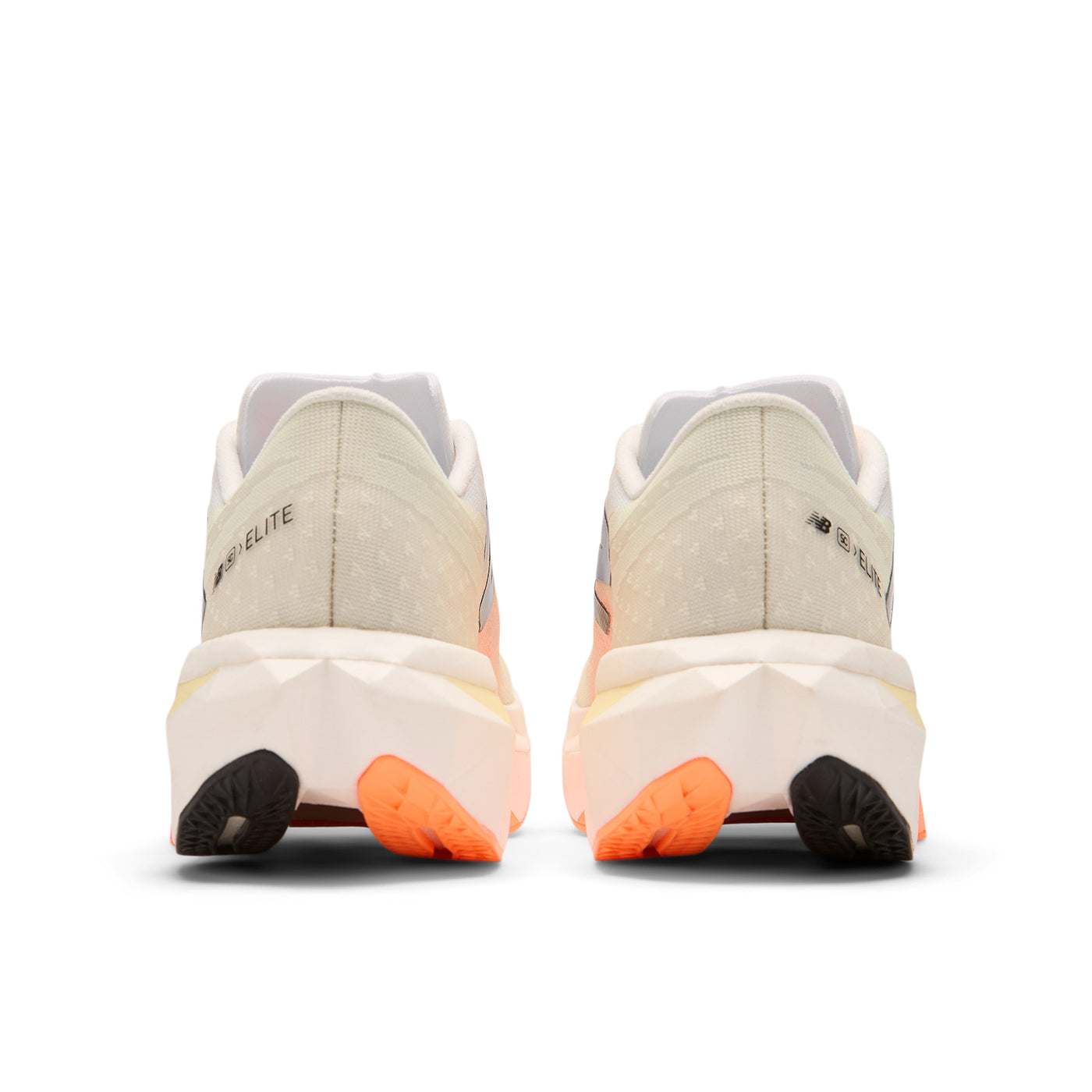 New Balance FuelCell SuperComp Elite 4 women's
