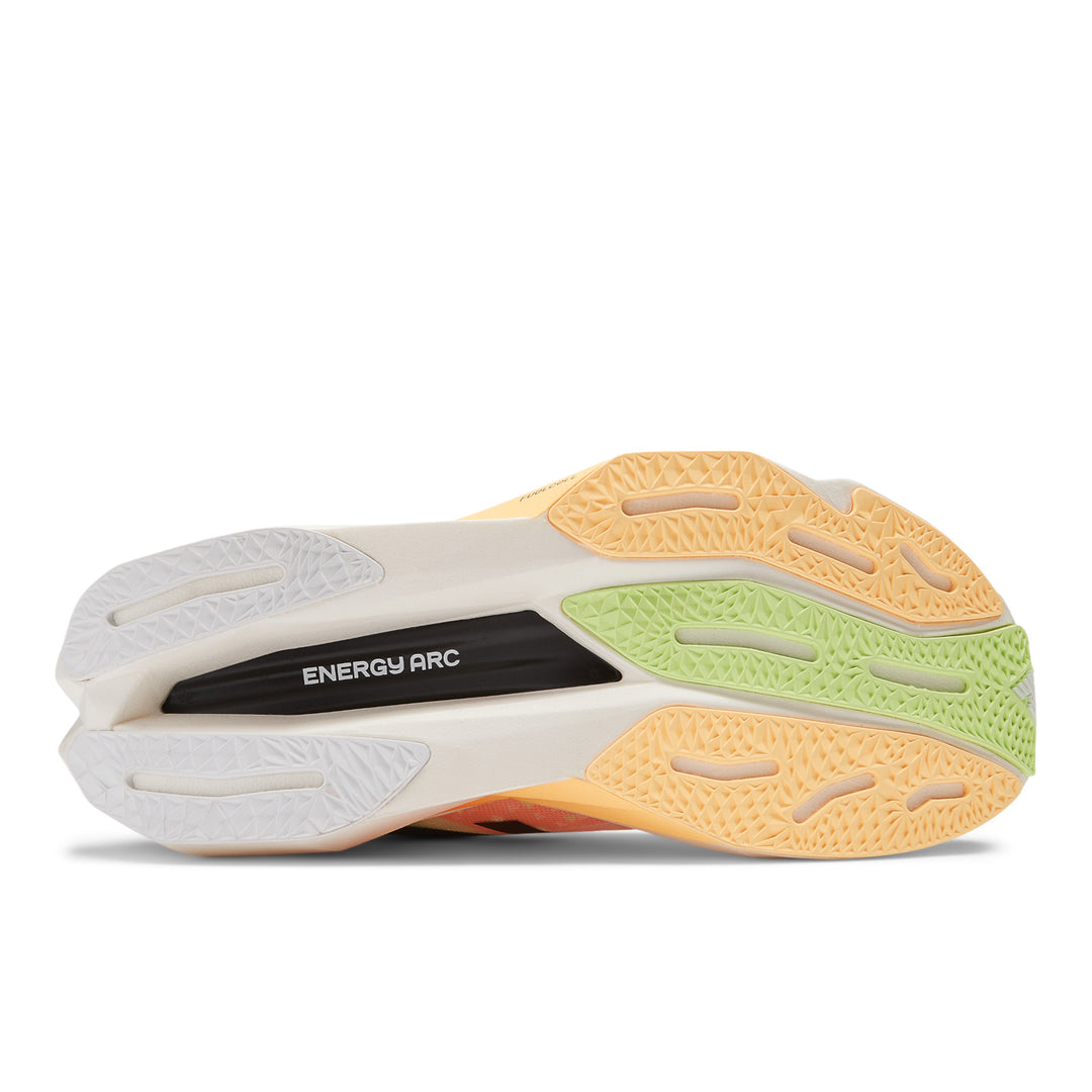 New Balance FuelCell SuperComp Elite 4 women&