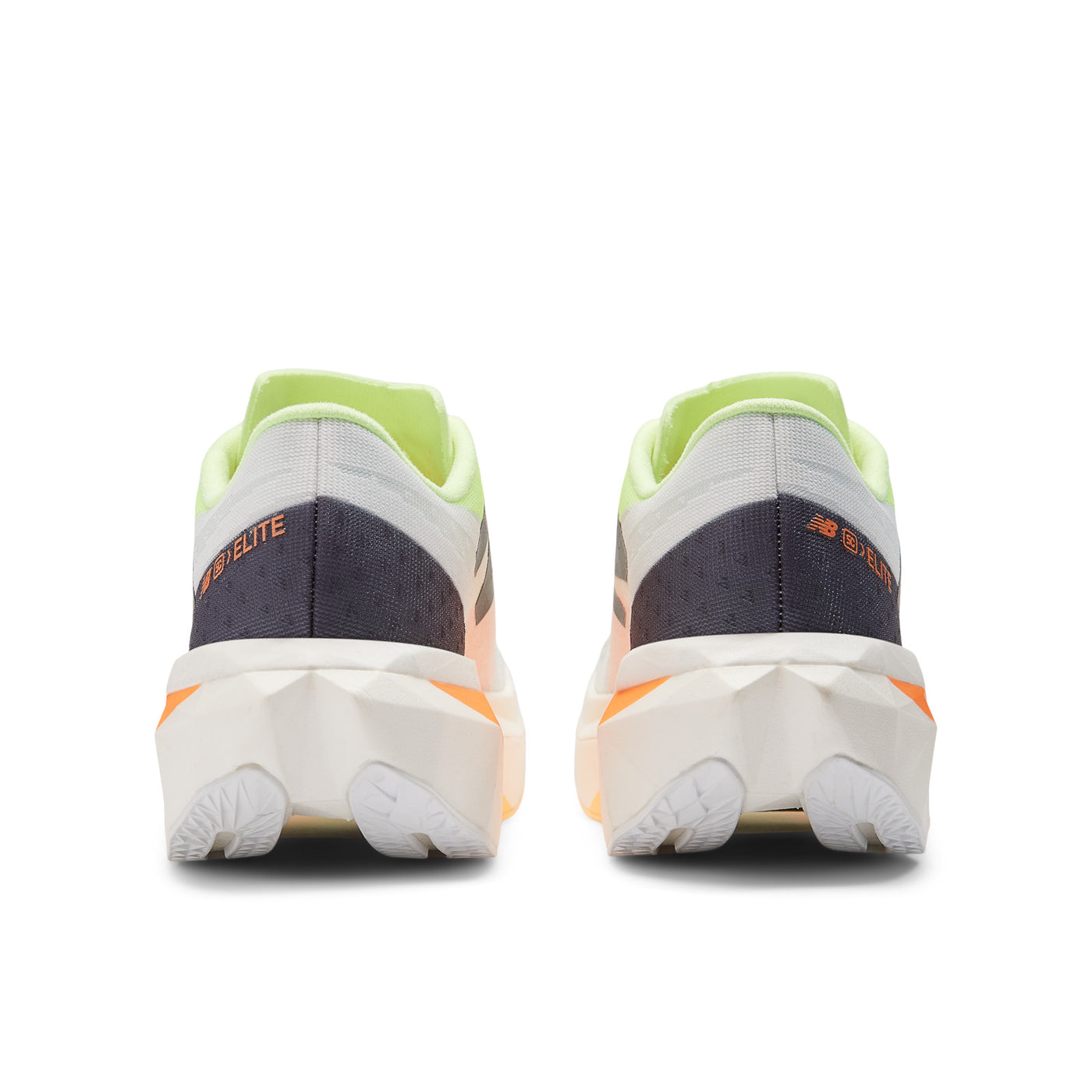 New Balance FuelCell SuperComp Elite 4 women's