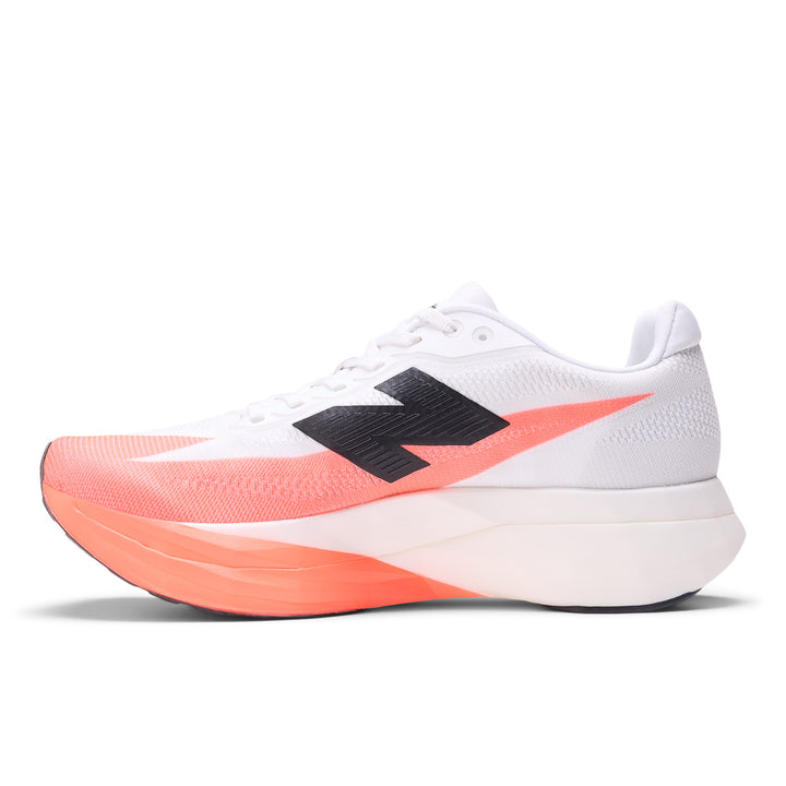 New Balance FuelCell SuperComp Elite 5 women&