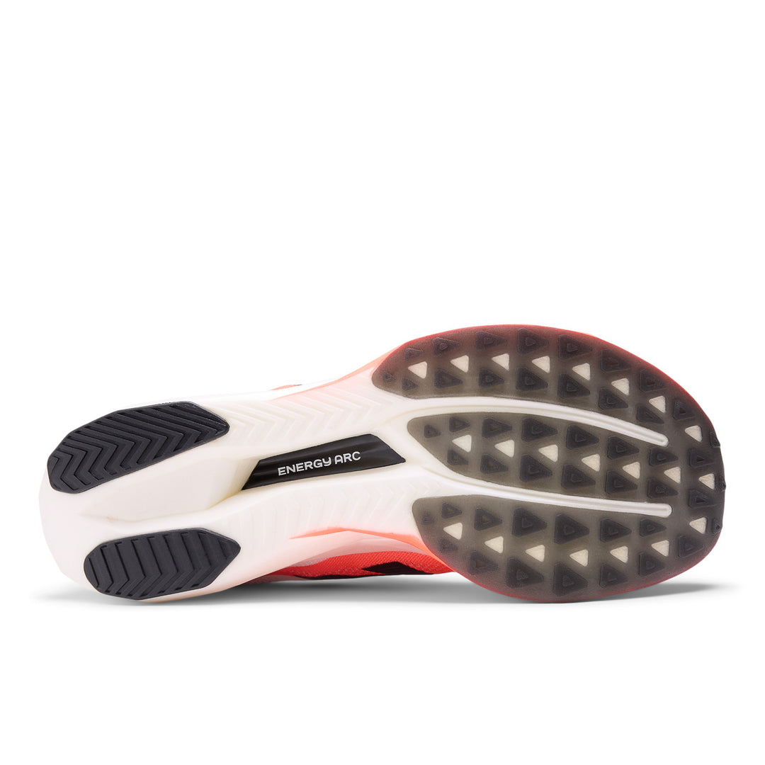 New Balance FuelCell SuperComp Elite 5 women&