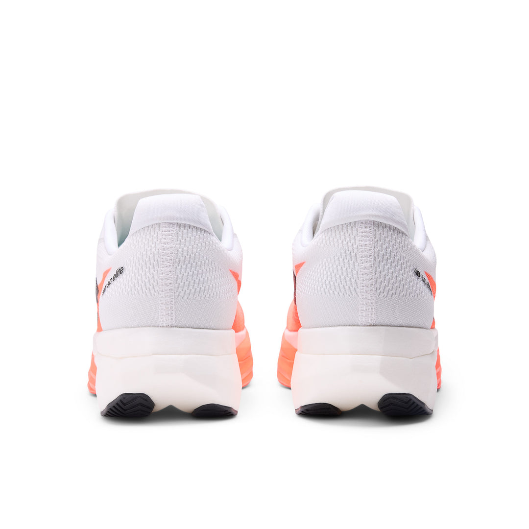 New Balance FuelCell SuperComp Elite 5 women&