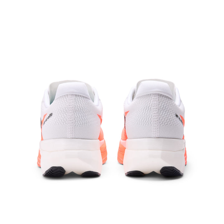 New Balance FuelCell SuperComp Elite 5 women&