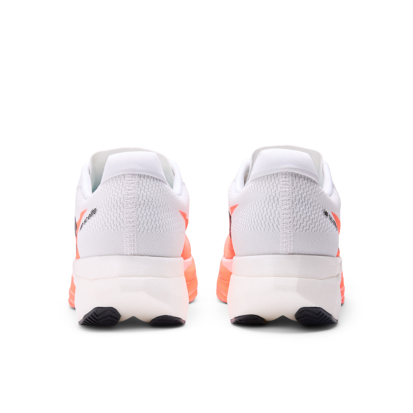 New Balance FuelCell SuperComp Elite 5 women's