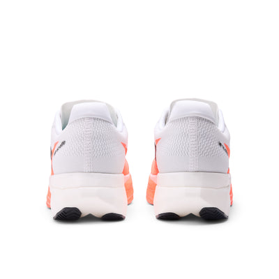 New Balance FuelCell SuperComp Elite 5 women's
