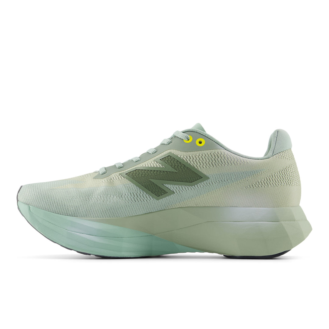 New Balance SuperComp Elite 5 women&