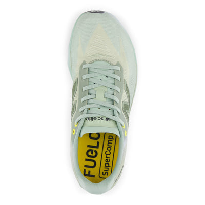 New Balance SuperComp Elite 5 women's GINKYO COLLECTION