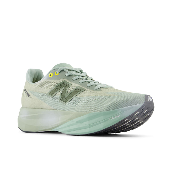 New Balance SuperComp Elite 5 women&